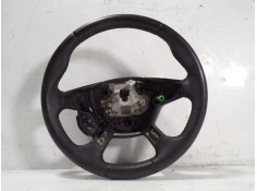 Recambio de volante para ford focus lim. (cb8) 1.0 ecoboost cat referencia OEM IAM 1867852  