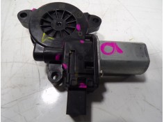 Recambio de motor elevalunas delantero izquierdo para mazda 3 lim. () origin referencia OEM IAM    2