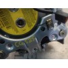 Recambio de airbag delantero izquierdo para ford mondeo berlina (ge) ambiente referencia OEM IAM   