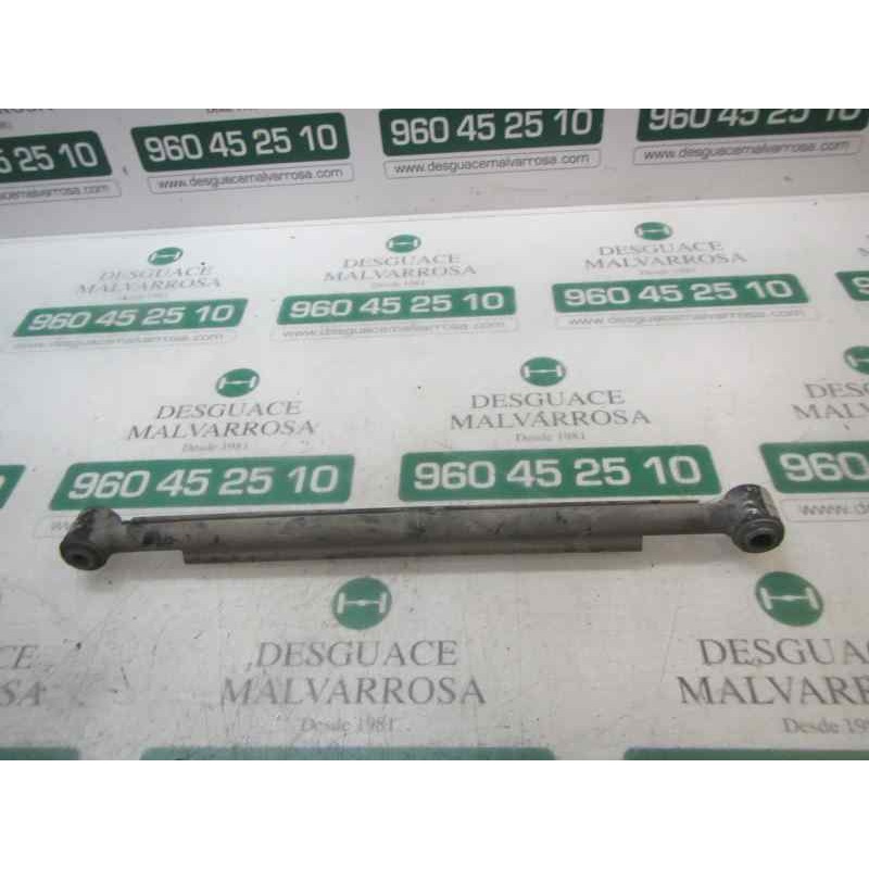 Recambio de brazo suspension superior trasero derecho para chevrolet nubira berlina 1.6 cat referencia OEM IAM   