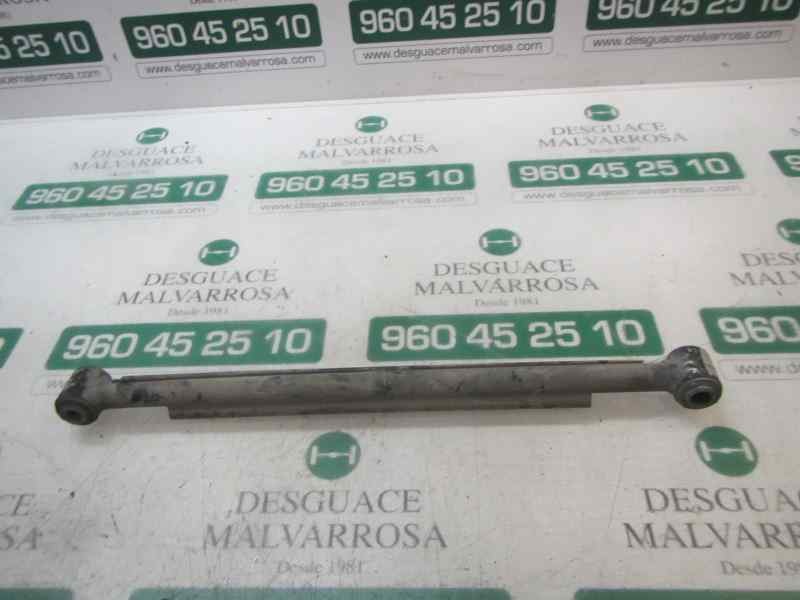 Recambio de brazo suspension superior trasero derecho para chevrolet nubira berlina 1.6 cat referencia OEM IAM   