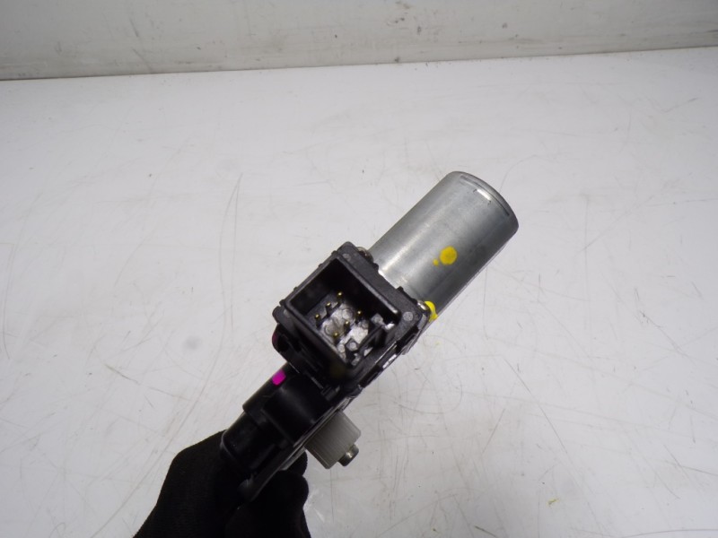 Recambio de motor elevalunas delantero izquierdo para mazda 3 lim. () origin referencia OEM IAM   