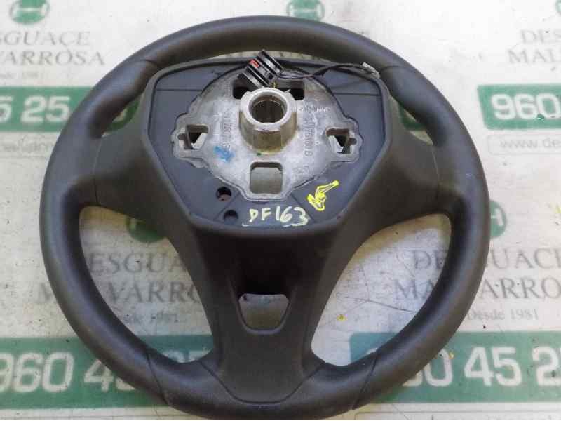 Recambio de volante para opel karl 1.0 12v referencia OEM IAM 94525828  