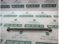 Recambio de brazo suspension superior trasero izquierdo para chevrolet nubira berlina 1.6 cat referencia OEM IAM   