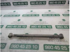 Recambio de brazo suspension superior trasero izquierdo para chevrolet nubira berlina 1.6 cat referencia OEM IAM    2