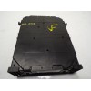 Recambio de caja reles / fusibles para opel crossland x 1.2 referencia OEM IAM DUMMY1 981985128001 2681743369