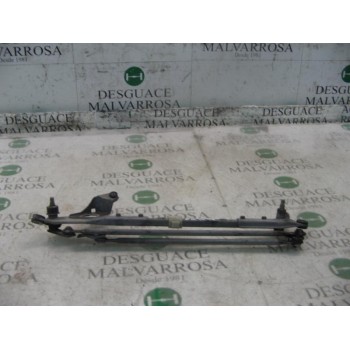 ARTICULACION LIMPIA DELANTERO 