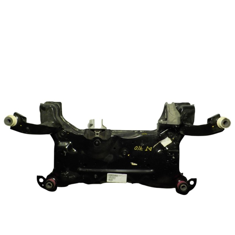 Recambio de puente delantero para volvo v40 cross country 2.0 diesel cat referencia OEM IAM 31360259  