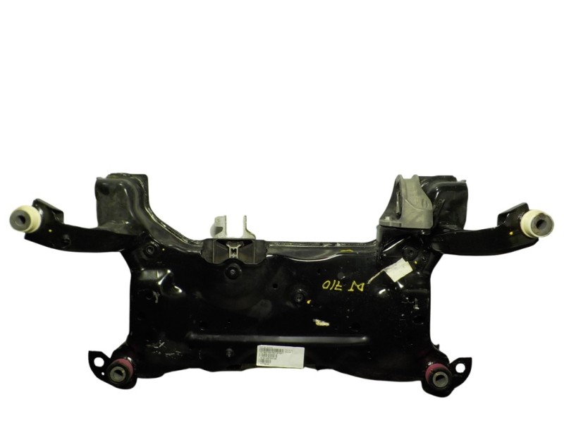 Recambio de puente delantero para volvo v40 cross country 2.0 diesel cat referencia OEM IAM 31360259  