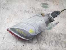 Recambio de piloto trasero antiniebla izquierdo para ford focus berlina (cap) 1.6 tdci cat referencia OEM IAM    2