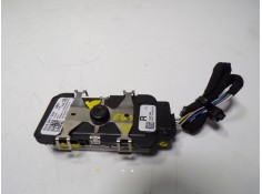 Recambio de piloto interior para cupra leon sportstourer (kl8) vz 2.0 tsi 4drive referencia OEM IAM 5H9947304A9B9 5H9947304  2