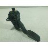 Recambio de potenciometro pedal para toyota yaris cross (mxp_) 1.5 hybrid (mxpj10) referencia OEM IAM 78110K0030 78110K0030 