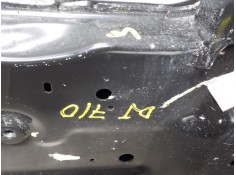 Recambio de puente delantero para volvo v40 cross country 2.0 diesel cat referencia OEM IAM 31360259   2