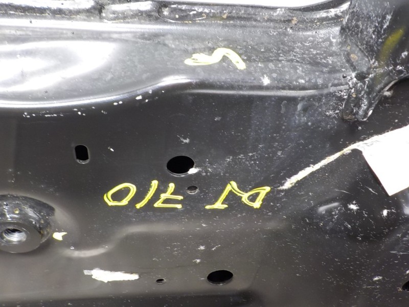 Recambio de puente delantero para volvo v40 cross country 2.0 diesel cat referencia OEM IAM 31360259  