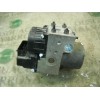 Recambio de abs para opel astra g berlina 2.0 dti referencia OEM IAM   