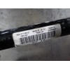 Recambio de barra estabilizadora delantera para seat leon (kl1) 1.0 tsi referencia OEM IAM 5Q0411303Q 5Q0411303Q 