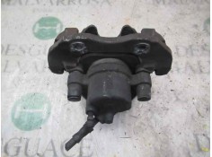 Recambio de pinza freno delantera derecha para ford focus berlina (cap) 1.6 tdci cat referencia OEM IAM    2