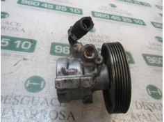 Recambio de bomba direccion para peugeot bipper 1.4 hdi referencia OEM IAM    2