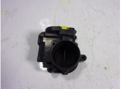 Recambio de caja mariposa para bmw mini (r56) one referencia OEM IAM  75743798001  2