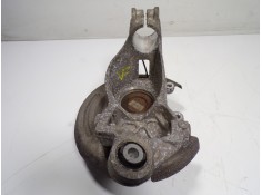 Recambio de mangueta trasera derecha para land rover evoque 2.2 td4 cat referencia OEM IAM LR024482   2