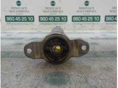 Recambio de amortiguador trasero derecho para volvo v40 1.6 diesel cat referencia OEM IAM 31317966   2