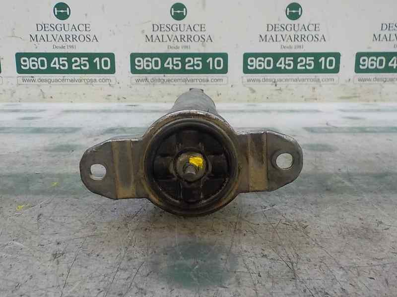 Recambio de amortiguador trasero derecho para volvo v40 1.6 diesel cat referencia OEM IAM 31317966  