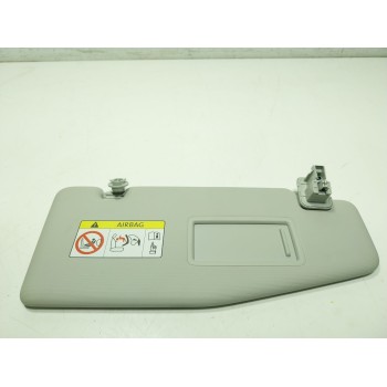 PARASOL DERECHO 2K7857552AG 2K7857552AG 