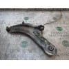 Recambio de brazo suspension inferior delantero izquierdo para renault kangoo 1.5 dci diesel fap referencia OEM IAM   