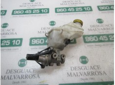 Recambio de bomba freno para peugeot bipper 1.4 hdi referencia OEM IAM   