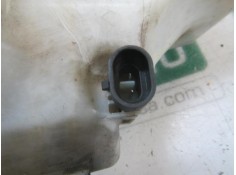 Recambio de bomba freno para peugeot bipper 1.4 hdi referencia OEM IAM    2