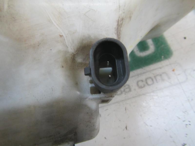 Recambio de bomba freno para peugeot bipper 1.4 hdi referencia OEM IAM   