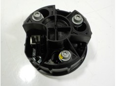 Recambio de maneta porton para bmw serie 1 lim. (f20) 2.0 turbodiesel referencia OEM IAM 51247248535 7270728  2