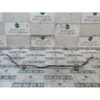 BARRA ESTABILIZADORA TRASERA 555102L000 