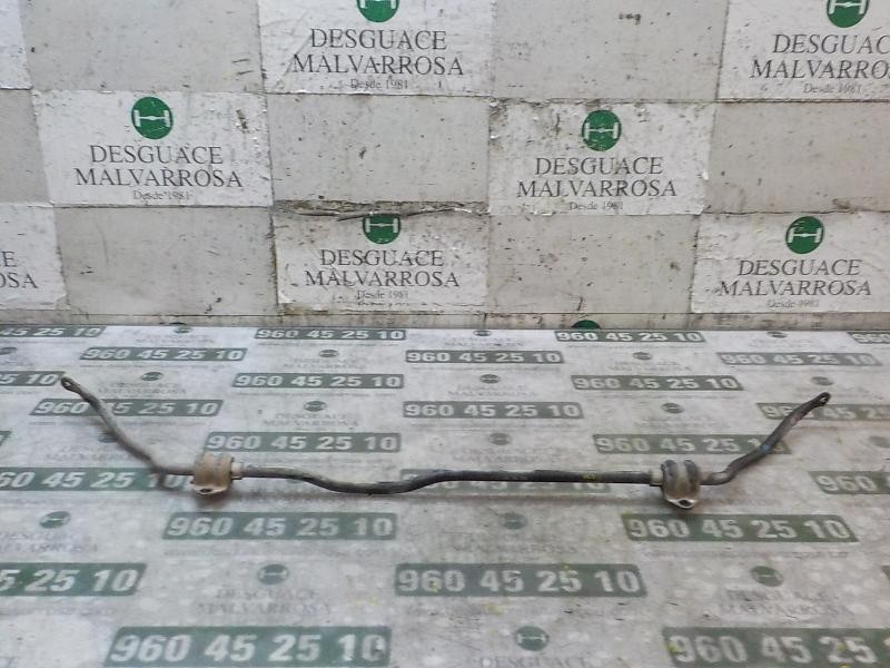 Recambio de barra estabilizadora trasera para kia pro_ceed crdi referencia OEM IAM 555102L000  