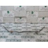 Recambio de barra estabilizadora trasera para kia pro_ceed crdi referencia OEM IAM 555102L000  
