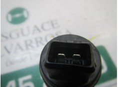 Recambio de bomba limpia para peugeot bipper 1.4 hdi referencia OEM IAM    2