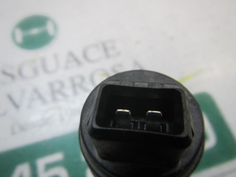 Recambio de bomba limpia para peugeot bipper 1.4 hdi referencia OEM IAM   