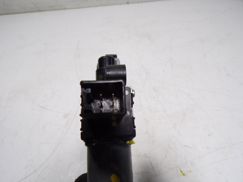 Recambio de motor elevalunas trasero derecho para mazda 3 lim. () origin referencia OEM IAM   