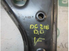 Recambio de brazo suspension inferior delantero derecho para peugeot bipper 1.4 hdi referencia OEM IAM    2
