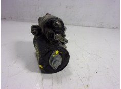 Recambio de motor arranque para bmw mini (r56) one referencia OEM IAM  754089780  2