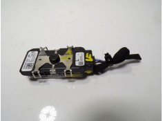 Recambio de piloto interior para cupra leon sportstourer (kl8) vz 2.0 tsi 4drive referencia OEM IAM 5H9947303A9B9 5H9947303  2