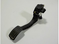 Recambio de potenciometro pedal para citroën c4 grand picasso 1.6 blue-hdi fap referencia OEM IAM 9674829780 9674829780  2