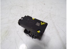 Recambio de palanca freno de mano para mercedes-benz clase glc (w253) 2.0 cgi cat referencia OEM IAM A2059051516 A2059051516  2