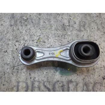 SOPORTE CAMBIO 112385698R 