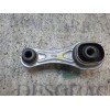Recambio de soporte cambio para renault clio iv technofeel referencia OEM IAM 112385698R  