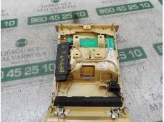 Recambio de piloto interior para volkswagen touareg (7la) tdi v6 referencia OEM IAM 7L6947105A 7L0868403 0000037893 2