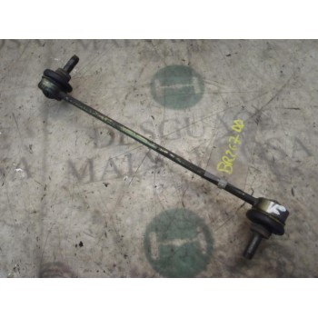 TIRANTE DELANTERO DERECHO 