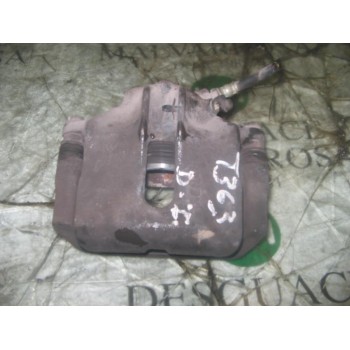 PINZA FRENO DELANTERA IZQUIERDA 