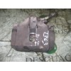 Recambio de pinza freno delantera izquierda para renault laguna (b56) 2.2 turbodiesel referencia OEM IAM   