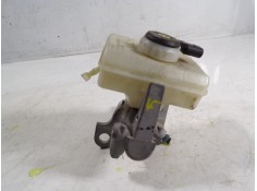 Recambio de bomba freno para audi a7 sportback (4gf) 3.0 tdi quattro s line referencia OEM IAM 4G1611021A   2